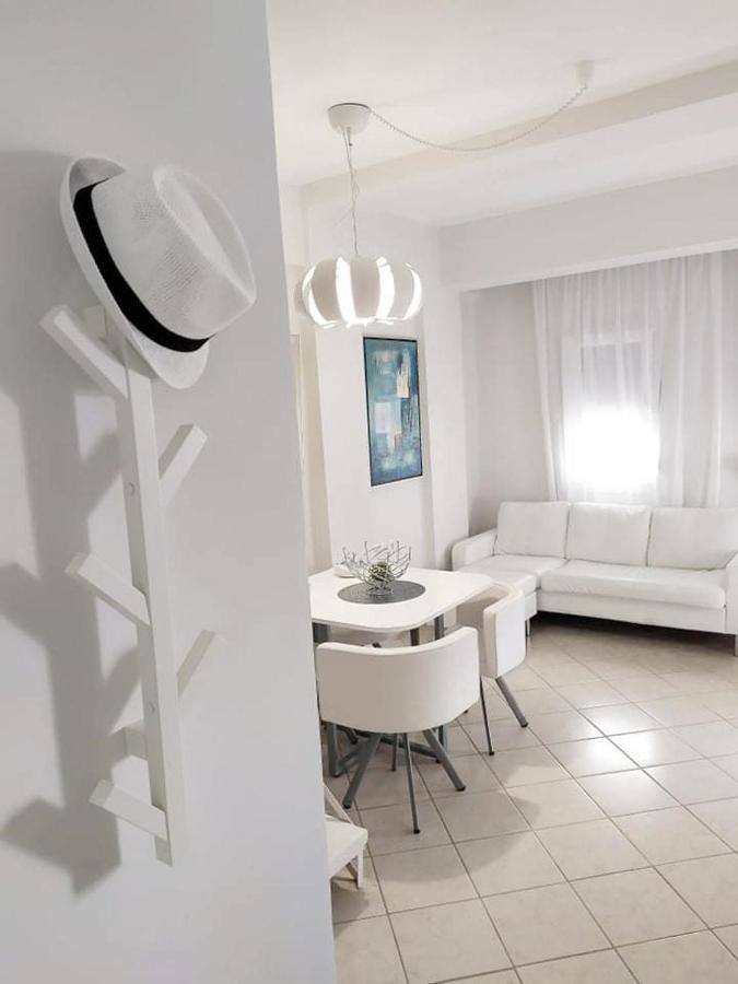 Amazing Maisonettes In Skiathos エクステリア 写真