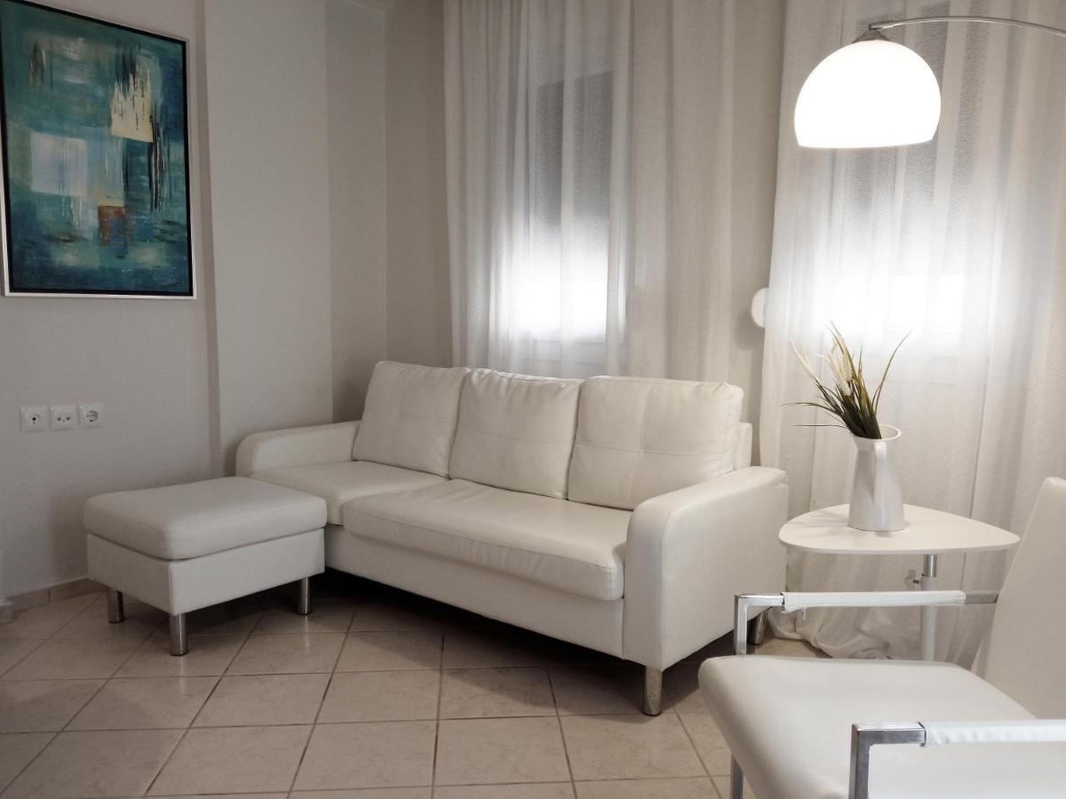 Amazing Maisonettes In Skiathos エクステリア 写真
