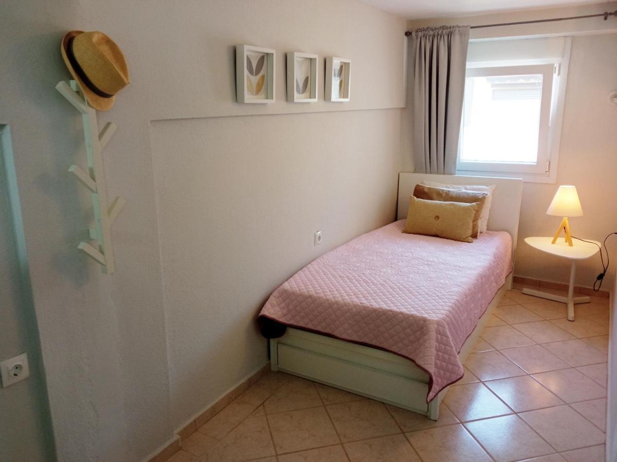 Amazing Maisonettes In Skiathos エクステリア 写真