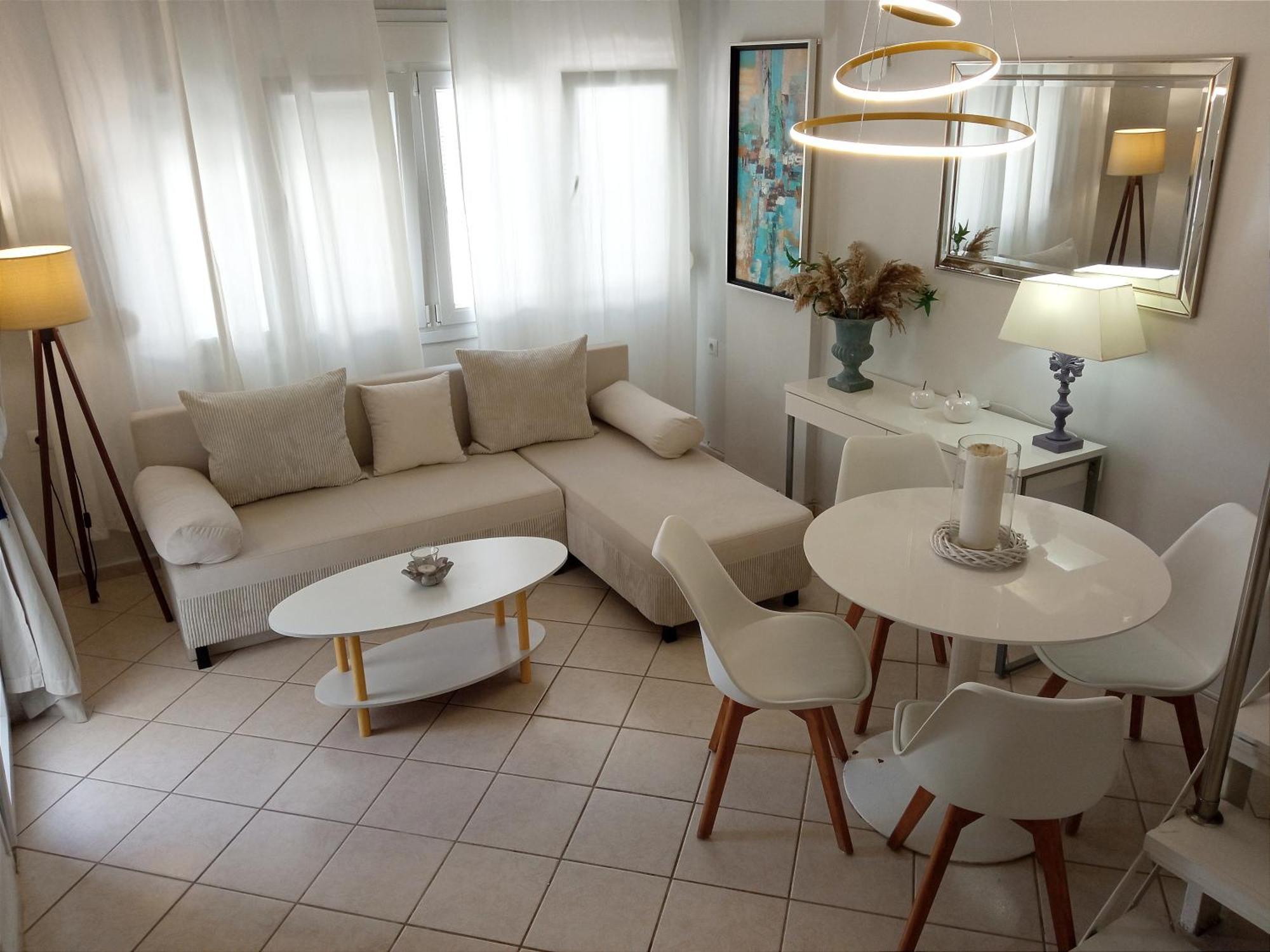 Amazing Maisonettes In Skiathos エクステリア 写真