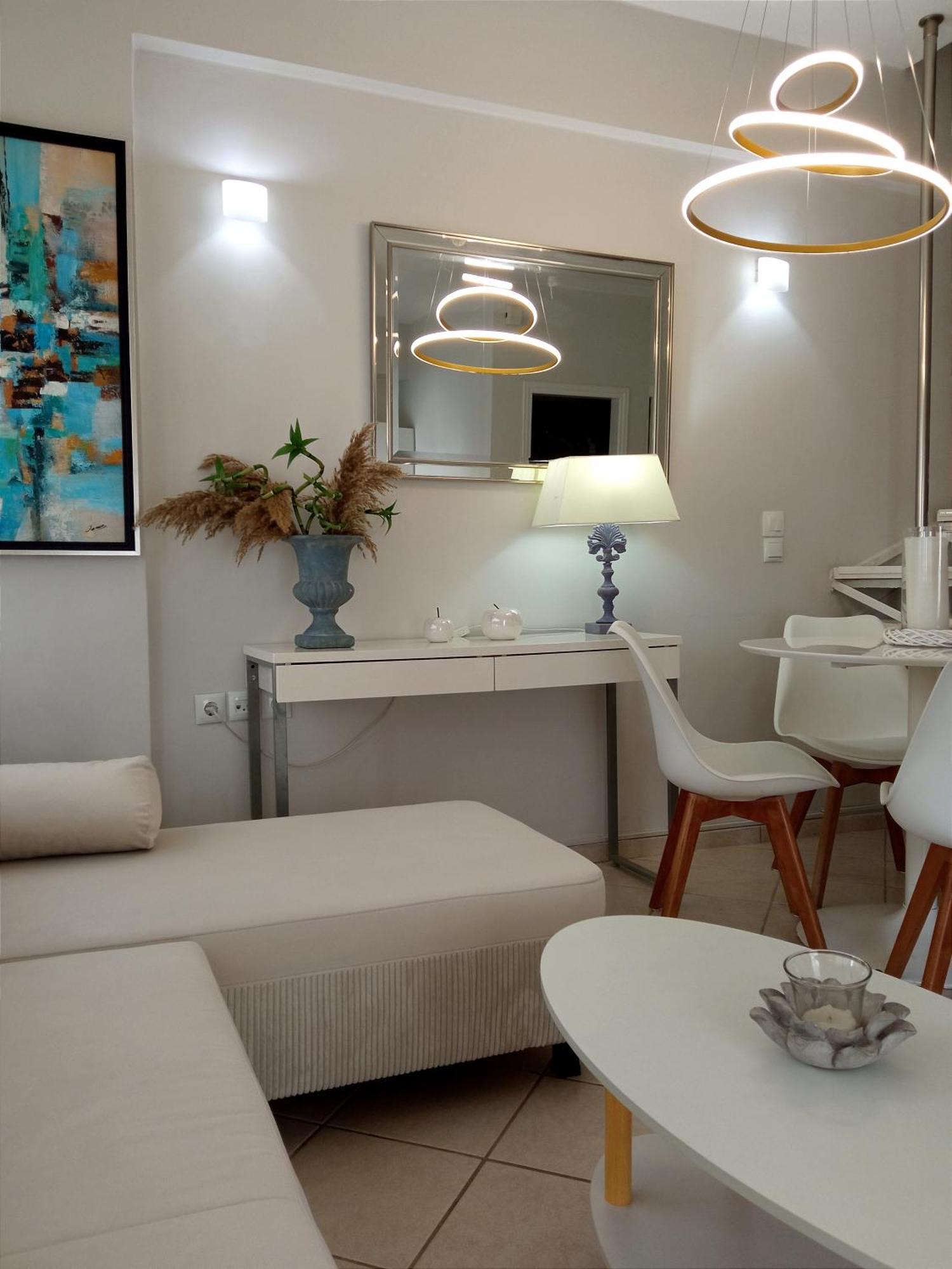 Amazing Maisonettes In Skiathos エクステリア 写真