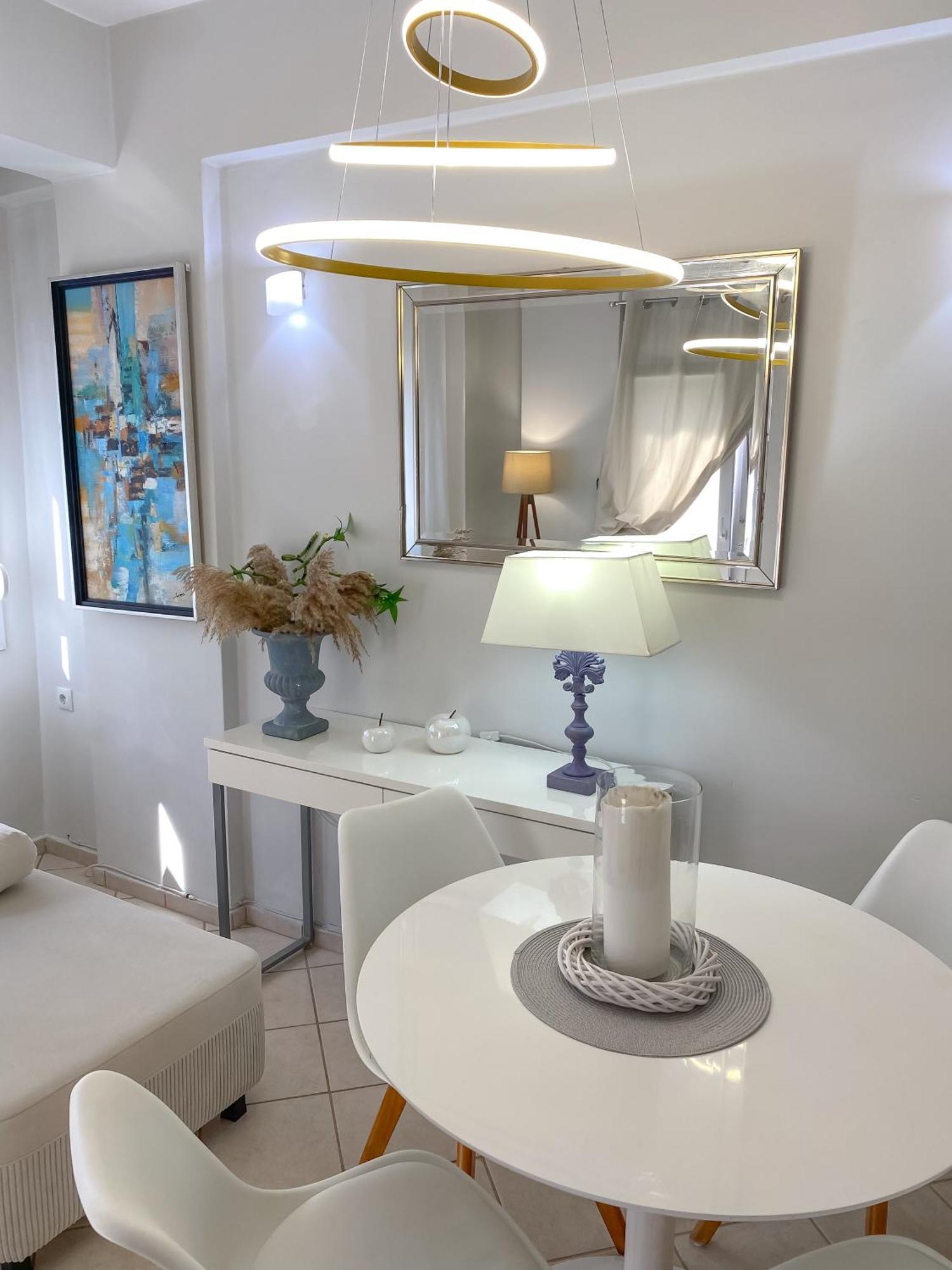 Amazing Maisonettes In Skiathos エクステリア 写真