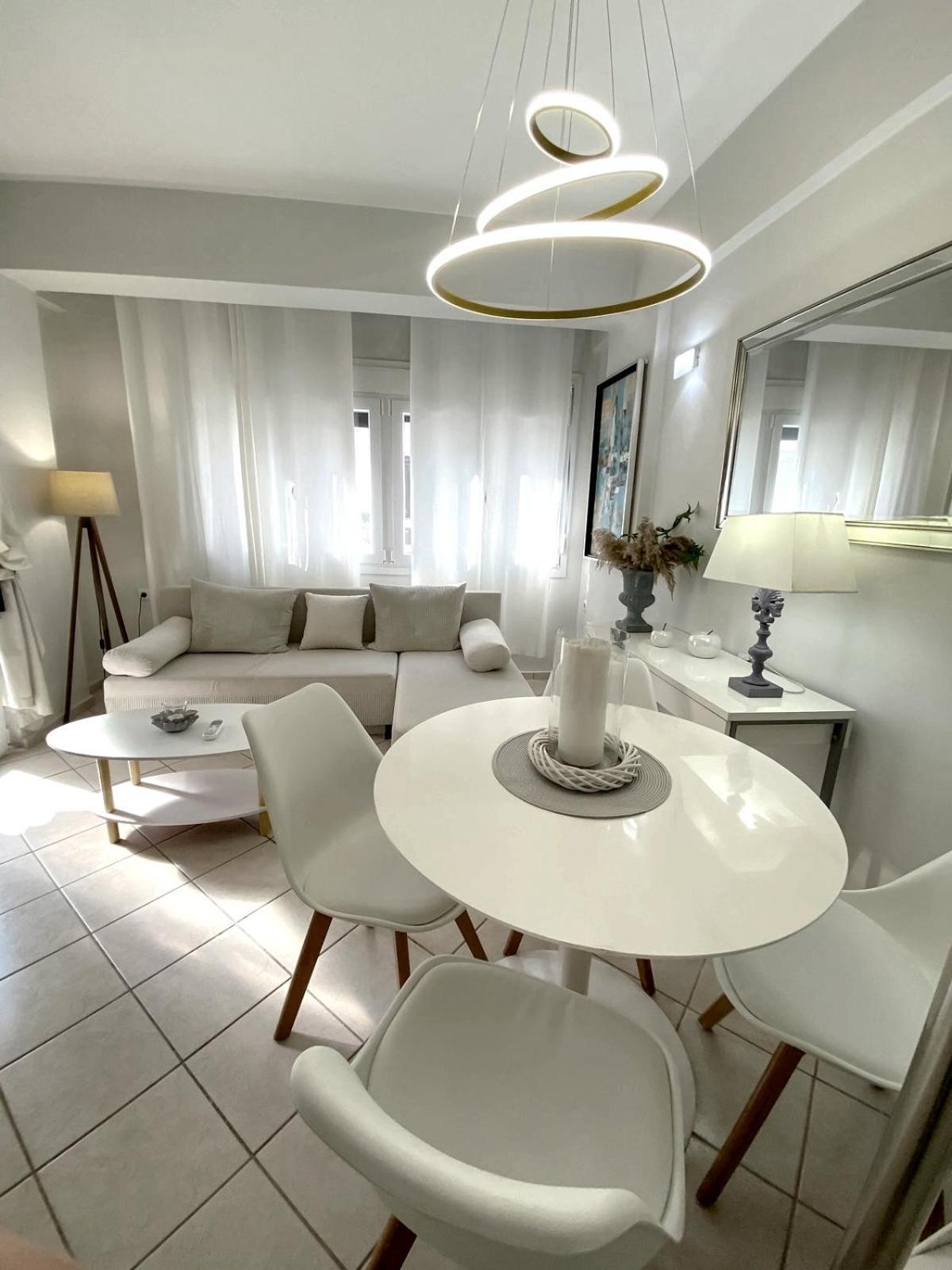Amazing Maisonettes In Skiathos エクステリア 写真